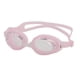 thumbnail image 1 of Gafas De Natación Protección Para Los Ojos Vista Clara Gafas De Piscina De Agua Gafas De Natación Rosa, 1 of 3