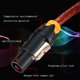 thumbnail image 5 of Cable de altavoz XMSJSIY Speakon macho a banana de 2 m, calibre 14, 5 of 6