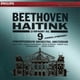 thumbnail image 1 of CD de Música Philips Beethoven Sinfonía Nº 9 Coral, 1 of 2
