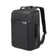 thumbnail image 1 of Mochila Boss Negro, 1 of 3
