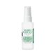 thumbnail image 1 of Spray facial reparador HOCl de Mario Badescu 59 mL, 1 of 9