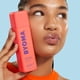thumbnail image 3 of Tónico Hydrating Milky Dewy Ultra Hidratante 150 Ml, 3 of 3