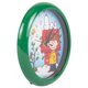 thumbnail image 2 of Reloj de pared Mark Feldstein & Associates Peanuts Dog House, 2 of 5