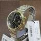 thumbnail image 4 of Reloj Citizen Hombre An3616-75E Chrono Quartz, 4 of 6