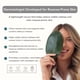 thumbnail image 2 of Suero Facial Riversol Anti-Enrojecimiento 30 ml Vitamina C y E, 2 of 9