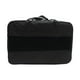 thumbnail image 2 of Bolsa De Transporte Para Vallas, Bolsa De Almacenamiento De Nailon Para Vallas De Agilidad De Fútbol, 2 of 3