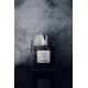 thumbnail image 2 of Perfume Nuit De Megeve Para Hombre 100 Ml, 2 of 3