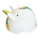thumbnail image 2 of CRY BABIES - DREAMY - CASCO 3D -  K3Y RIDERS - BEBES LLORONES, 2 of 3
