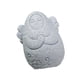 thumbnail image 1 of Estatua De La Diosa Hylia Zelda, Figura De ángel Rezando Para Jardín, Mesa, Oficina, Sin Manzana, 1 of 3