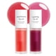 thumbnail image 1 of Set de aceites labiales NOONI Appleberry & Applefig Hidratante 7 ml x 2, 1 of 9