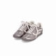 thumbnail image 2 of Zapatilla Urbana Mujer Peltre Kelly 775 Piccadilly, 2 of 3