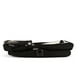 thumbnail image 4 of Moises Demi Next Carry Caviar Nuna, 4 of 6