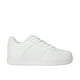 thumbnail image 1 of Zapatilla Urbana Hombre Blanco Criss Chinitown, 1 of 5