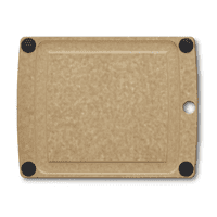 Tabla De Corte All-In-One S Café Victorinox