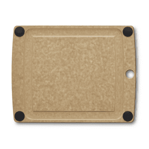 Tabla De Corte All-In-One S Café Victorinox