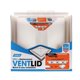 thumbnail image 1 of Tapa de Ventilación Camco 40182 para Ventline RV 36x36 cm Paquete de 6, 1 of 1
