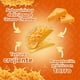 thumbnail image 4 of Papas Fritas Tarro Stax Cheddar, 134 g, 4 of 7