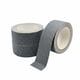 thumbnail image 1 of Pack 6Un Cinta Antideslizante Gris 5 cms x 5 mts, 1 of 4