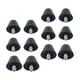 thumbnail image 2 of 12 piezas de clavos para botas de fútbol, ​​zapatillas de atletismo, clavos antideslizantes M5, botas de fútbol profesionales, tacos para zapatos de r, 2 of 5