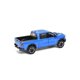 thumbnail image 4 of Modelo de coche de fundición Motormax 2019 RAM Rebel 1500 azul 1/24‑1/27, 4 of 4