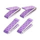 thumbnail image 1 of 1/2/4pcs Bake Even Strip Cake Pan Dampen Strips Belt Protecter Banding Cloth Moist Level Cake Decorating Tools Baking Sheet Bakware, 1 of 5