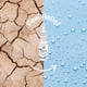 thumbnail image 3 of Spray Nasal Salino NaturePro 0.75oz Dual Sal Kosher, 3 of 3