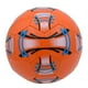 thumbnail image 1 of Balón De Fútbol Naranjo PA-K2-E3, 1 of 3