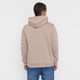 thumbnail image 2 of Polerón Hombre Colección Beige Corona, 2 of 5
