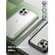 thumbnail image 5 of Funda i-Blason Ares para iPhone 13 Pro Max 6.7'' (2021), 5 of 8