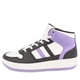 thumbnail image 2 of ZAPATILLA HOMBRE NORTH STAR NEW STAR AZUL, 2 of 5
