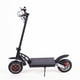 thumbnail image 5 of Scooter Electrico – KROSRIDE - ACE, 5 of 12