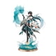 thumbnail image 1 of Figura HOYOVERSE Honkai: Star Rail Dan Heng Imbibitor Lunae 1/7, 1 of 8