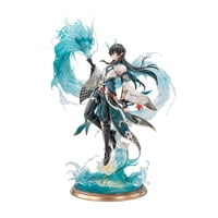 Figura Hoyoverse Honkai: Star Rail Dan Heng Imbibitor Lunae 1/7