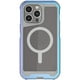 thumbnail image 2 of Carcasa Ghostek Atomic Slim Magsafe Iphone 15 Pro Max Multicolor, 2 of 3