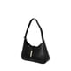 thumbnail image 2 of Cartera Bandolera Secret Monsaraz SC7 Pequeña Negro, 2 of 5