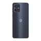 thumbnail image 2 of Smartphone Moto G54 5G 256GB Negro, 2 of 8