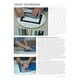 thumbnail image 5 of Libro Wardell Pub Inc – Joy of Fusing: Fundamentos y Más, 5 of 9