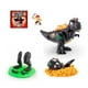 thumbnail image 1 of Mini huevo SMASHERS Dino Island con sorpresas y accesorios, 1 of 6