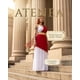 thumbnail image 2 of Disfraz Diosa Griega Atenea Adulto, 2 of 7