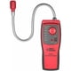 thumbnail image 1 of Detector De Fuga De Gas Smart Sensor As8800l, 1 of 3
