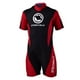 thumbnail image 1 of Traje De Surf Corto para adultos, 1 of 2