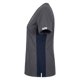 thumbnail image 3 of Delantal Mujer Ripholia 710 tela poplin, 3 of 3