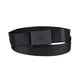 thumbnail image 1 of Cinturón Dickies Military Cotton Web para hombre, 1 of 5