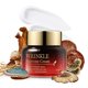 thumbnail image 1 of Crema The Skin House Wrinkle Supreme 50 ml con ginseng rojo, 1 of 6