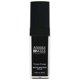thumbnail image 2 of Prebase con Color Annika Maya Cosmetics – Tono Medio – 36 ml, 2 of 2