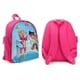 thumbnail image 4 of Jake y los Piratas del País de Nunca Jamás Mochila Escolar para Niños y Niña., 4 of 6