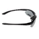 thumbnail image 5 of Lentes Rockbros Deportivos 5 En 1, Bicicleta Outdoor Running Negro, 5 of 8