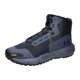 thumbnail image 1 of Zapatos Under Armour Charged Valsetz Mid para hombre, 1 of 9