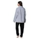 thumbnail image 2 of Pijama Mujer Invierno Micropolar C2, 2 of 3