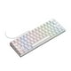 thumbnail image 3 of Teclado Mecánico Con Cable Unidad Libre Teclado De Intercambio En Caliente Teclado De Computadora USB Estilo A, 3 of 5